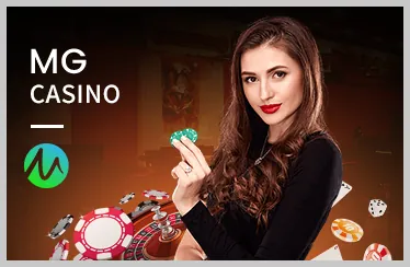 Casino Trực Tuyến tại nha cai 88bet.hiphop