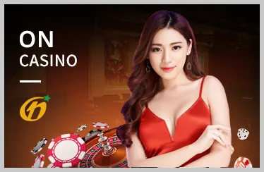 Xổ Số & Lô Đề tại nha cai 88bet.hiphop